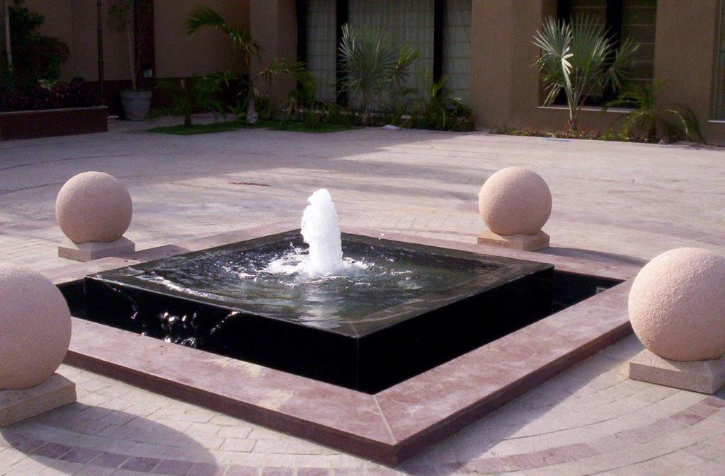 Private Villa, Gurgaon (079)